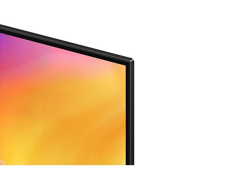 85" Samsung UN85M70HAFXZC Mini LED 4K Vision AI Smart TV (2026)