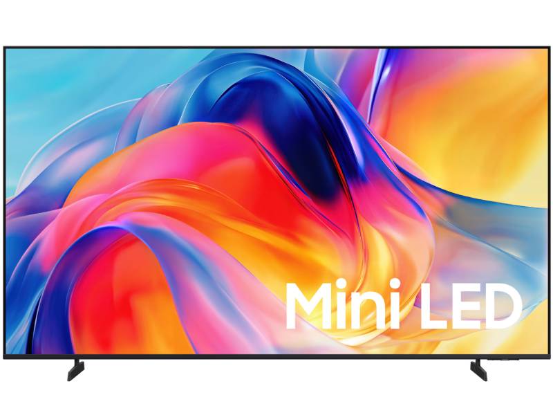 85" Samsung UN85M70HAFXZC Mini LED 4K Vision AI Smart TV (2026)