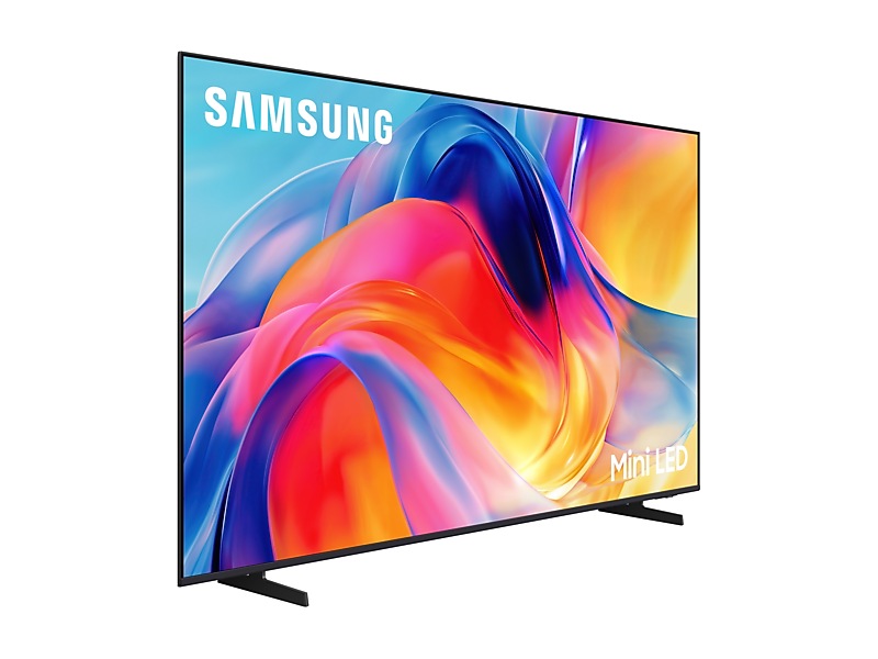 65" Samsung UN65M70HAFXZC Mini LED 4K Vision AI Smart TV (2026)