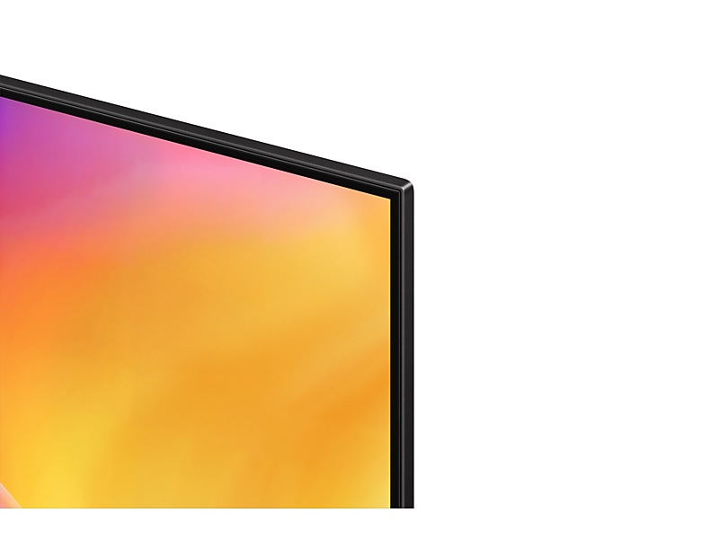 55" Samsung UN55M70HAFXZC Mini LED 4K Vision AI Smart TV (2026)