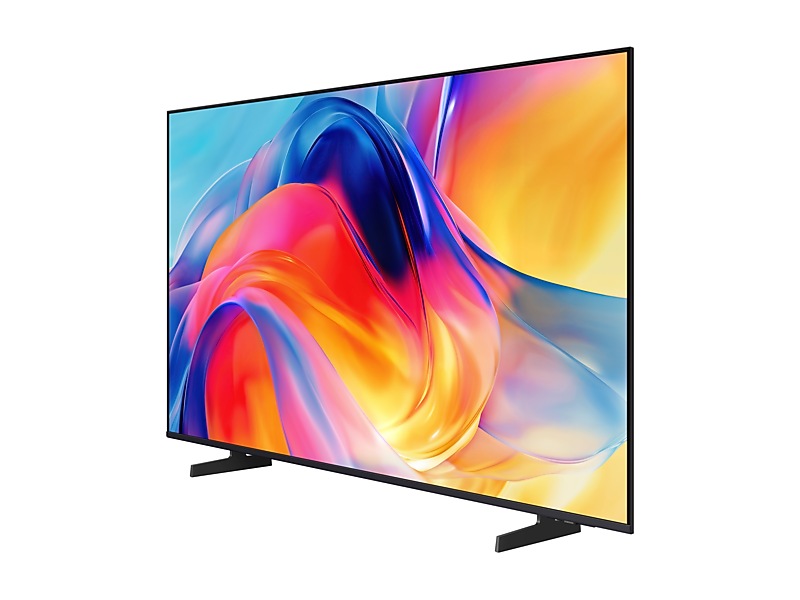 55" Samsung UN55M70HAFXZC Mini LED 4K Vision AI Smart TV (2026)