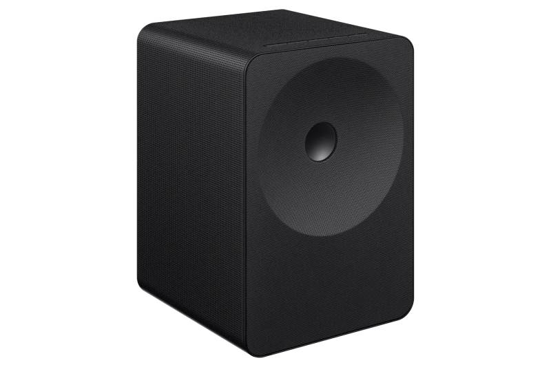 Samsung Music Studio 7 3.1.1 Ch Wifi Speaker - HW-LS70H/ZC