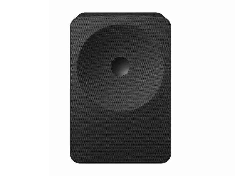 Samsung Music Studio 7 3.1.1 Ch Wifi Speaker - HW-LS70H/ZC