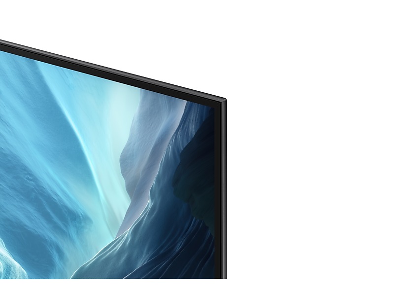 42" Samsung QN42S90HAEXZC OLED 4K AI Smart TV (2026)