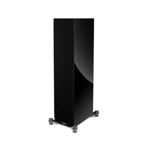 Paradigm Premier Series V2 Floor Standing Speaker in Piano Black - Premier 820F v2 (PB)