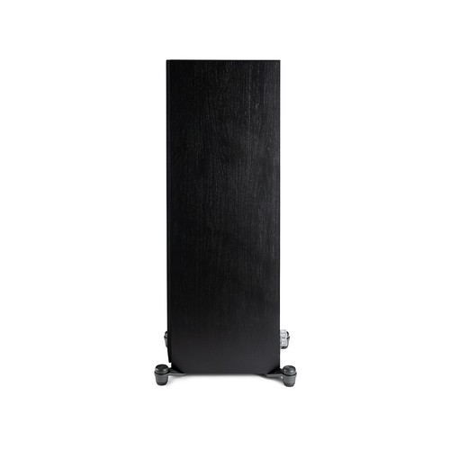 Paradigm Premier Series V2 Floor Standing Speaker in Black Walnut - Premier 820F v2 (BW)