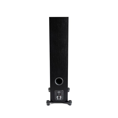 Paradigm Premier Series V2 Floor Standing Speaker in Black Walnut - Premier 820F v2 (BW)