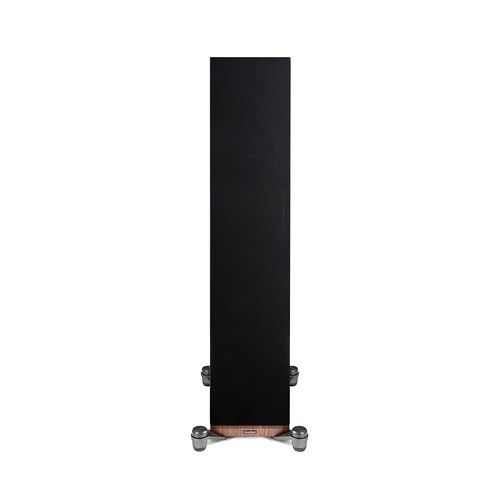 Paradigm Premier Series V2 Floor Standing Speaker in Walnut - Premier 820F v2 (W)