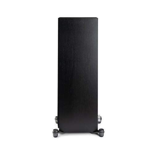 Paradigm Premier Series V2 Floor Standing Speaker in Black Walnut - Premier 720F v2 (BW)