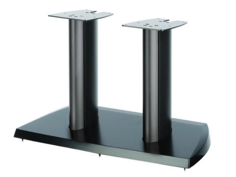 Paradigm J-18C v2 Speaker Stand - J-18C v2 Stand