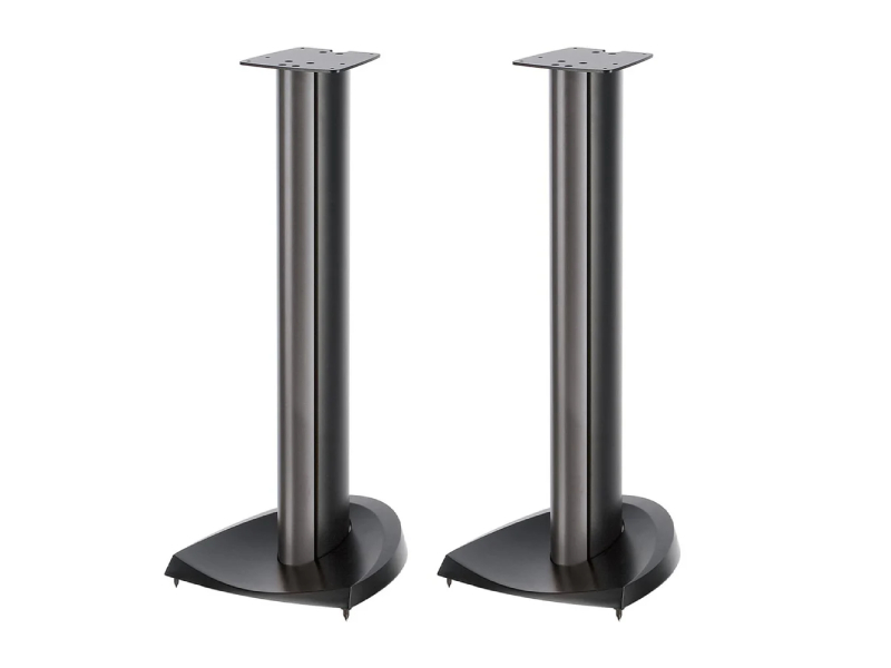 Paradigm J-29 v2 Speaker Stand - J-29 v2 Stand
