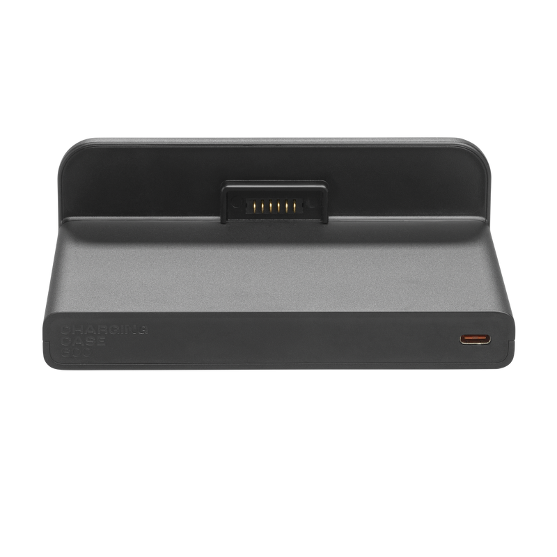 JBL Battery 600 Duo with Charging Case - JBLBATT600X2CHCASE