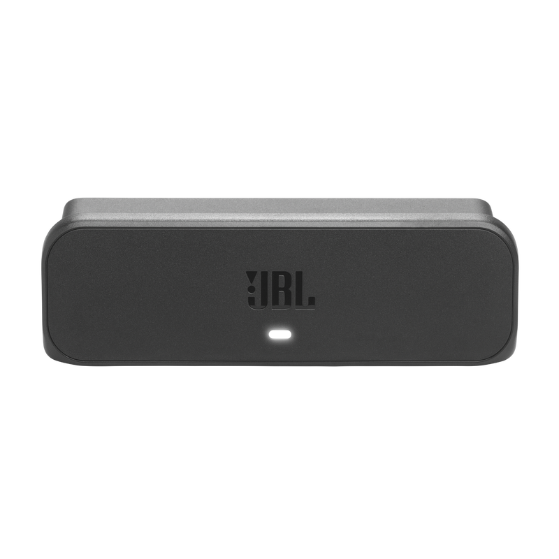 JBL Battery 600 Duo with Charging Case - JBLBATT600X2CHCASE