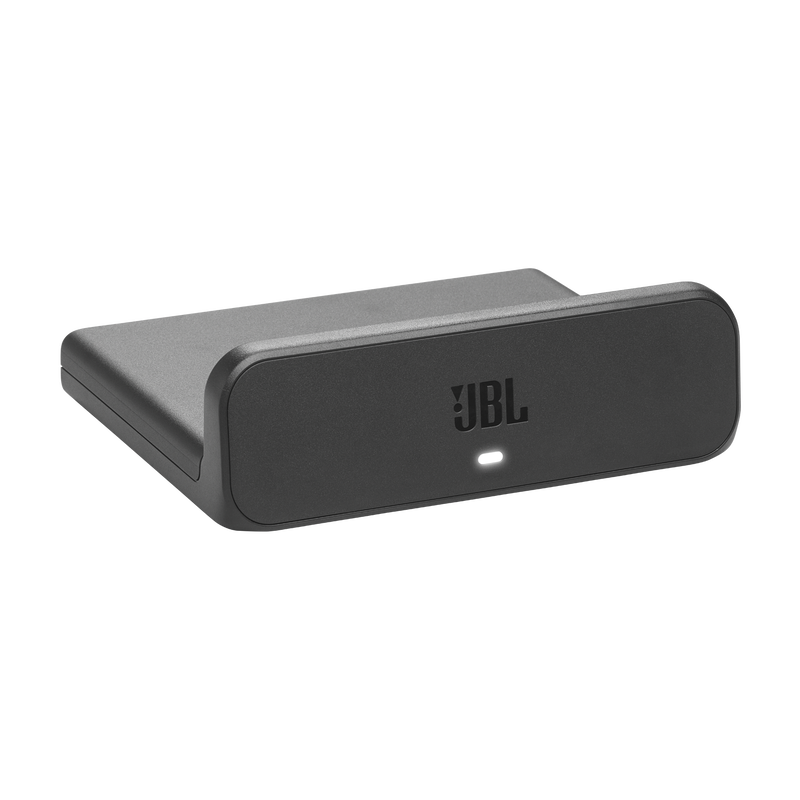 JBL Battery 600 Duo with Charging Case - JBLBATT600X2CHCASE