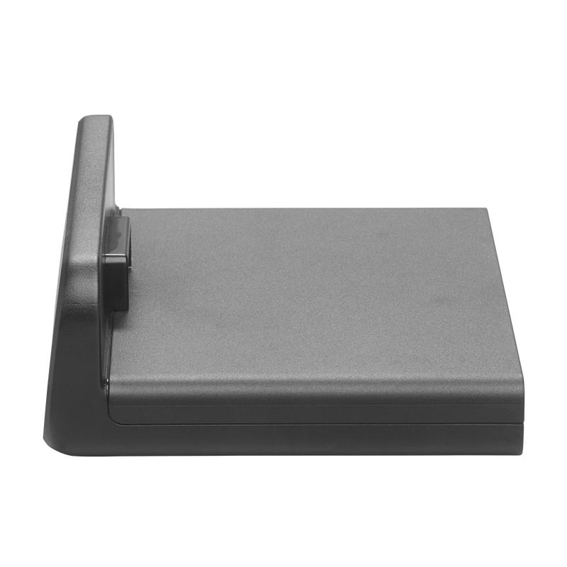 JBL Battery 600 Duo with Charging Case - JBLBATT600X2CHCASE