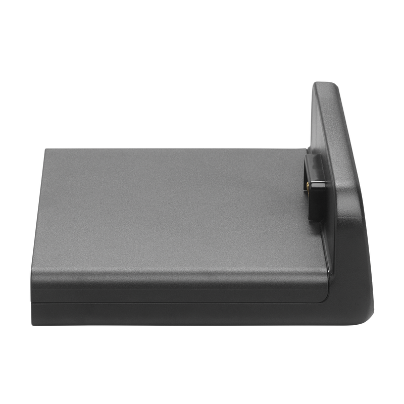 JBL Battery 600 Duo with Charging Case - JBLBATT600X2CHCASE