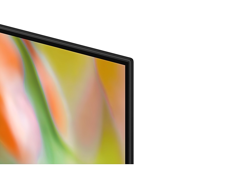 85" Samsung UN85M80HAFXZC Mini LED M80H 4K Vision AI Smart TV 2026