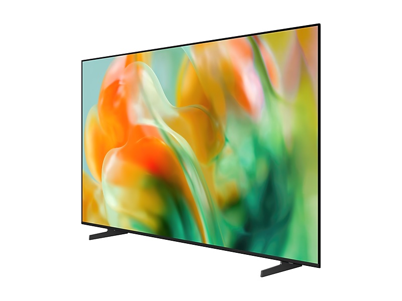55" Samsung UN55M80HAFXZC Mini LED M80H 4K Vision AI Smart TV 2026