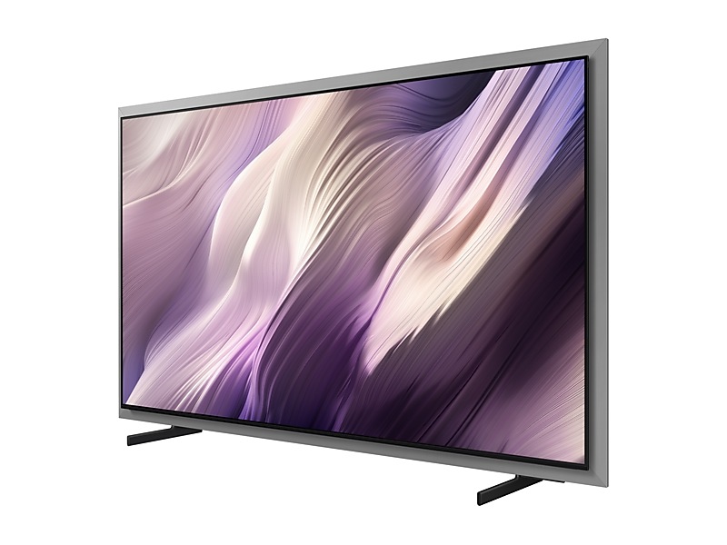 77" Samsung QN77S95HAFXZC OLED 4K Vision AI Smart TV (2026)