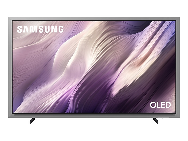 65" Samsung QN65S95HAFXZC OLED 4K AI Smart TV (2026)