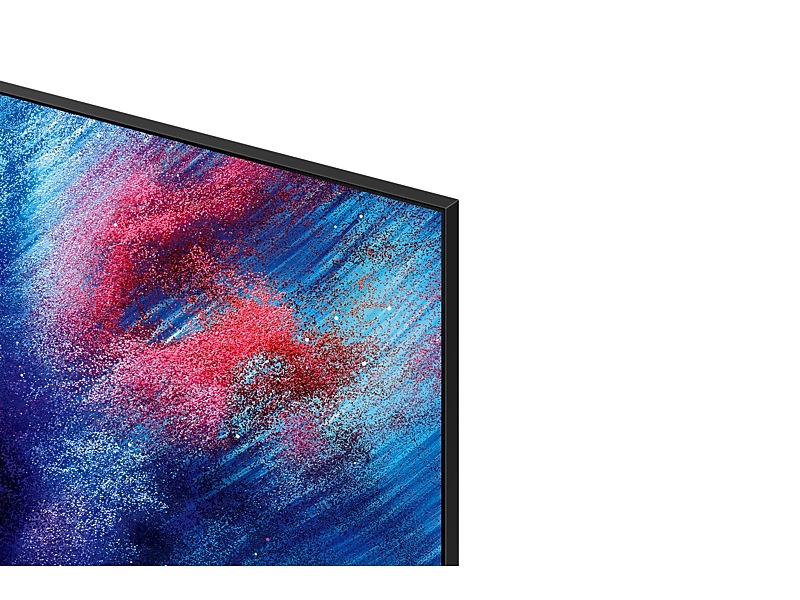 75" Samsung MRN75R95HAFXZC Micro RGB R95H 4K Vision AI Smart TV (2026)