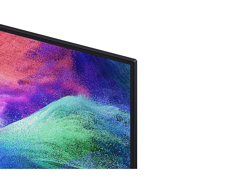 75" Samsung MRN75R85HAFXZC Micro RGB R85H 4K Vision AI Smart TV (2026)