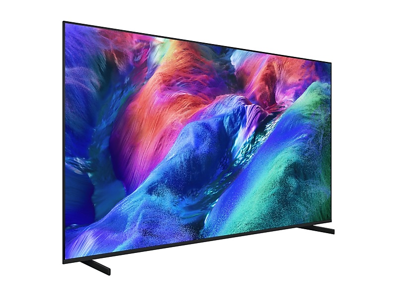 55" Samsung MRN55R85HAFXZC Micro RGB R85H 4K Vision AI Smart TV (2026)