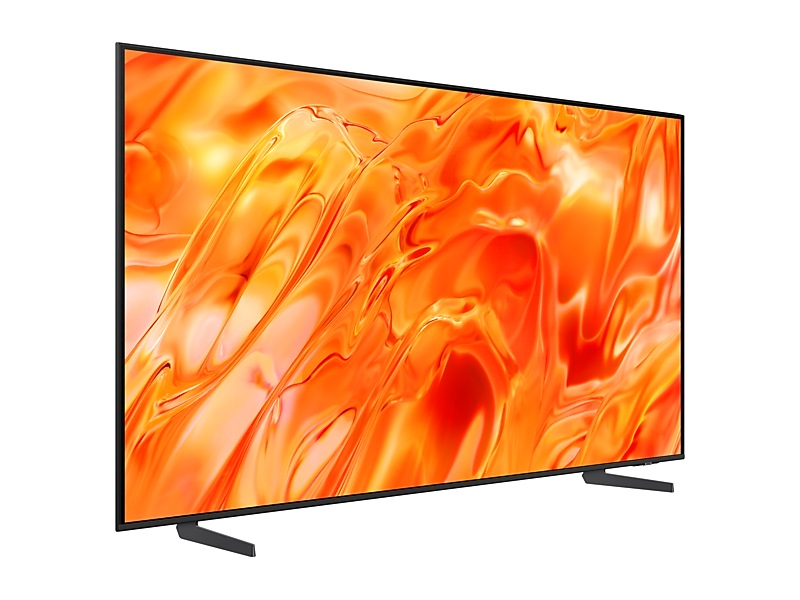 85" Samsung QN85QN70HAFXZC Neo QLED 4K Vision AI Smart TV (2026)