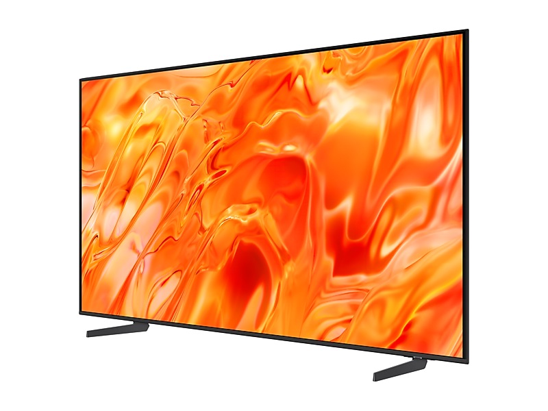 85" Samsung QN85QN70HAFXZC Neo QLED 4K Vision AI Smart TV (2026)