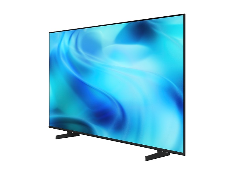 58" Samsung UN58U8000HFXZC Crystal UHD 4K Vision AI Smart TV (2026)