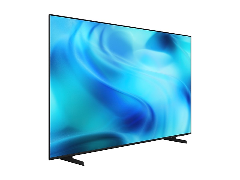 70" Samsung UN70U8000HFXZC Crystal UHD 4K Vision AI Smart TV (2026)