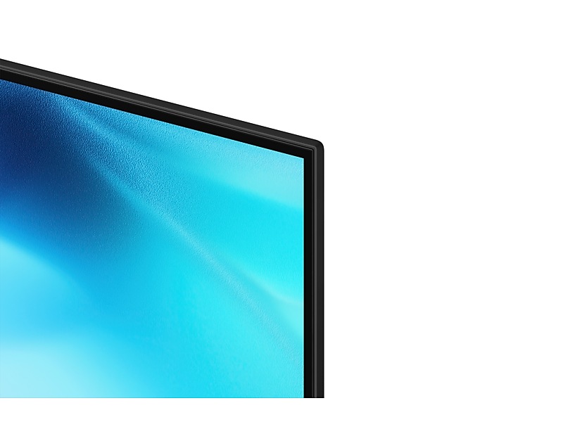 75" Samsung UN75U8000HFXZC Crystal UHD 4K Vision AI Smart TV (2026)