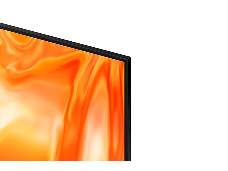 43" Samsung QN43QN70HAFXZC Neo QLED 4K Vision AI Smart TV (2026)