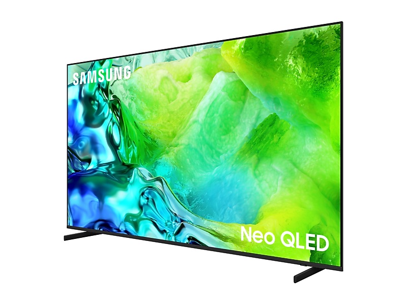 75" Samsung QN75QN82HAFXZC Neo QLED QN82H 4K Vision AI Smart TV (2026)
