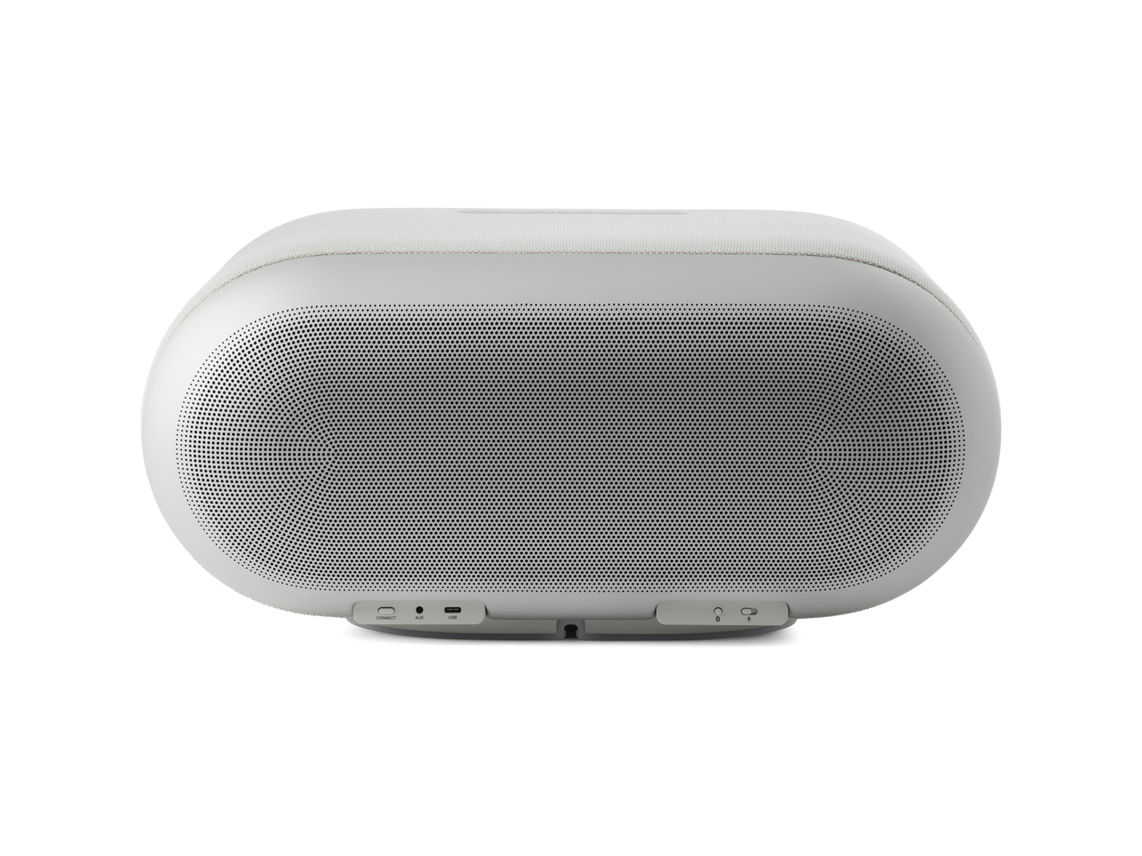 Denon Home 600 Wireless Smart Speaker With Dolby Atmos Music - DENONHOME600SR