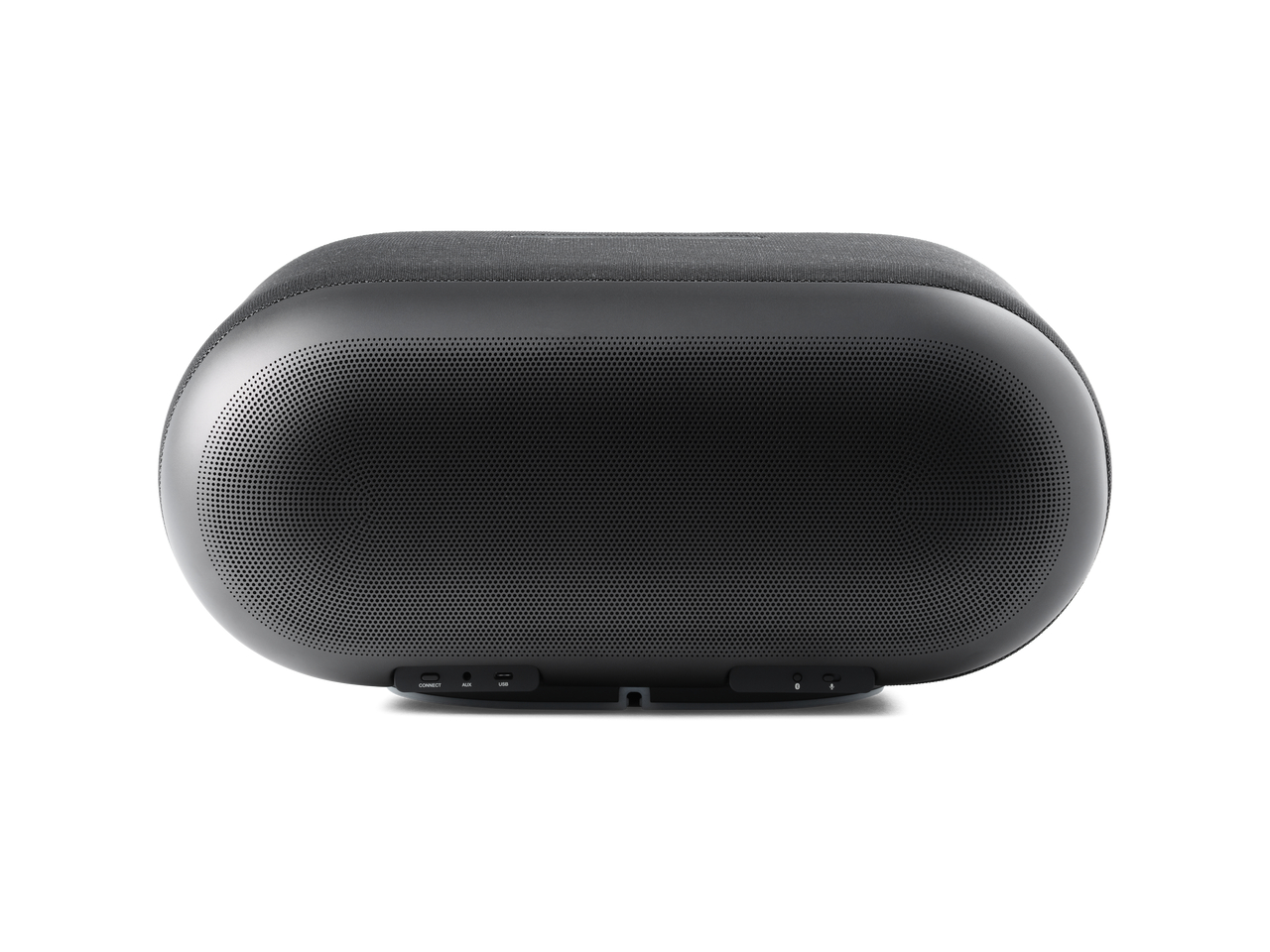Denon Home 600 Wireless Smart Speaker With Dolby Atmos Music - DENONHOME600BK