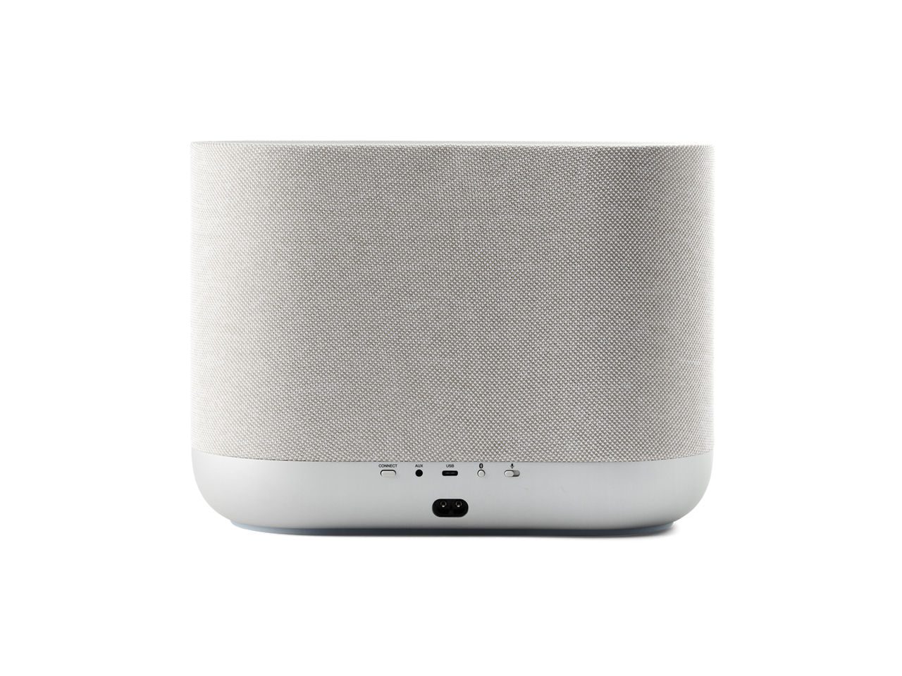 Denon Home 400 Wireless Smart Speaker With Dolby Atmos Music - DENONHOME400SR
