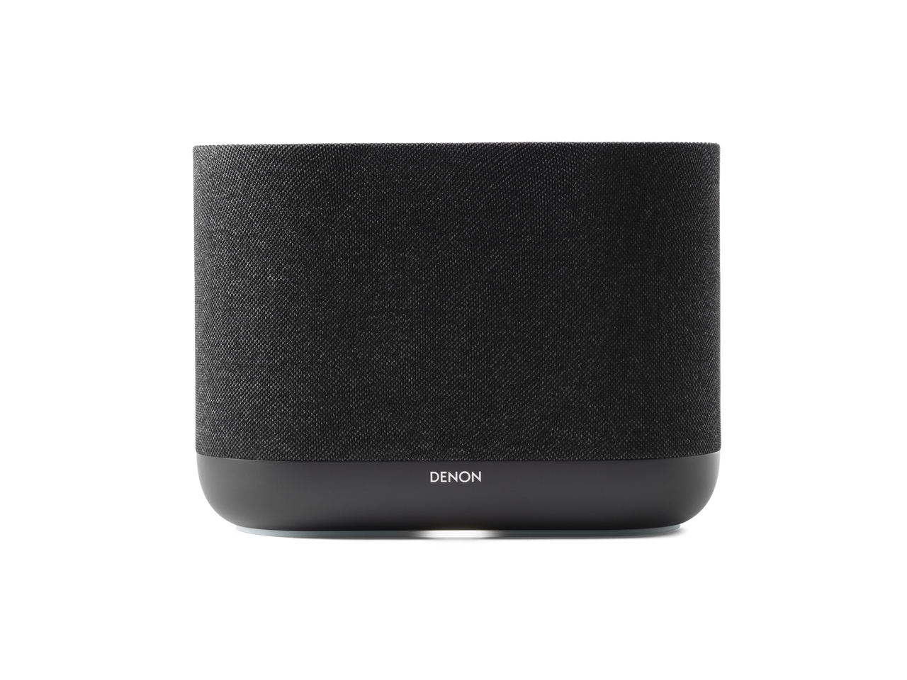 Denon Home 400 Wireless Smart Speaker With Dolby Atmos Music - DENONHOME400BK
