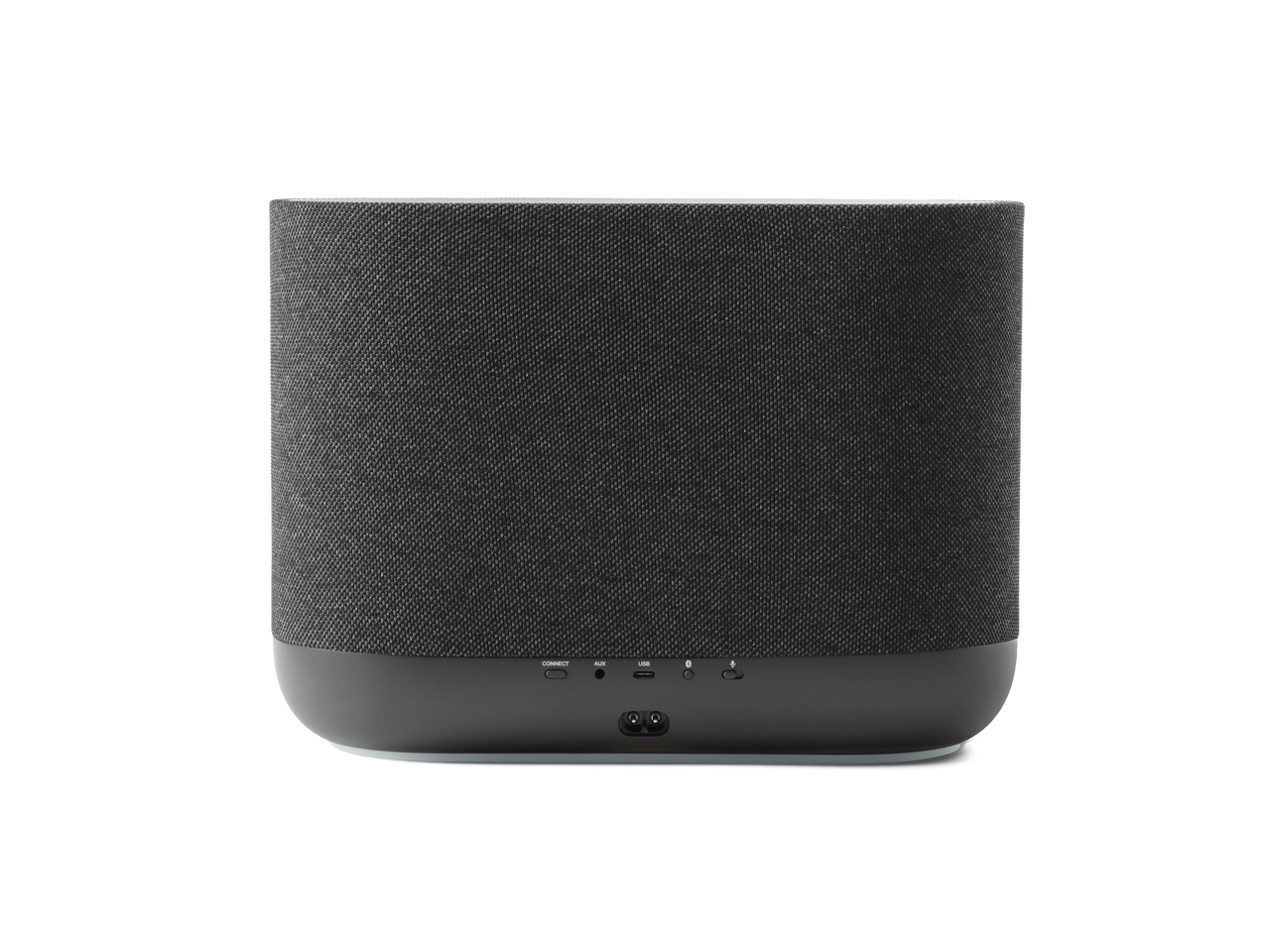 Denon Home 400 Wireless Smart Speaker With Dolby Atmos Music - DENONHOME400BK