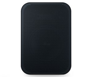 Multi-room Wireless Speakers