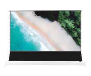 Projection Screens