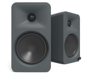 Desktop Speakers