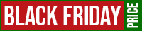Black Friday Day Sale Now On
