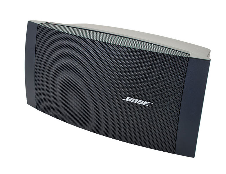 freespace ds 40se