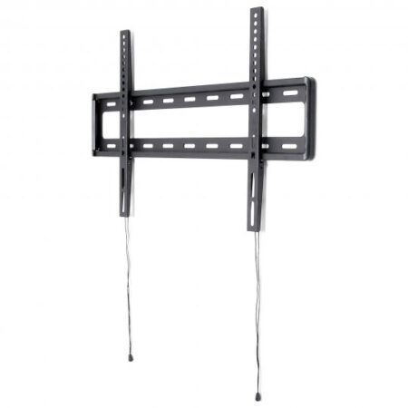IQLF3260 32"-60" Low-Profile Wall Mount