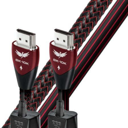 Firebird 48 - HDMI Cable