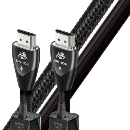 Dragon 48 - HDMI Cable