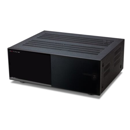 MCA 525 GEN 2