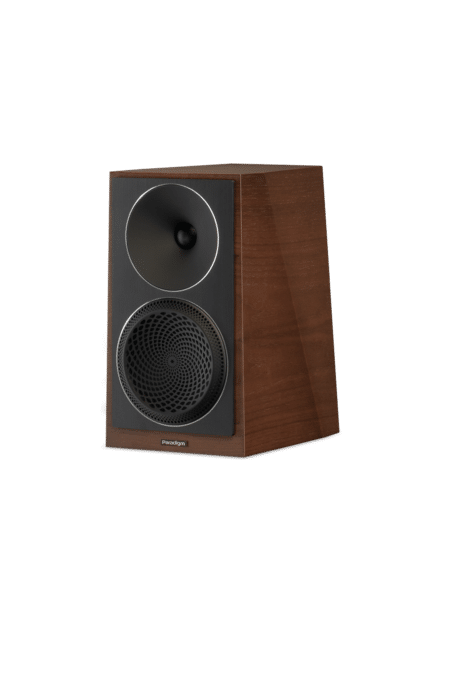 Founder Series 40B