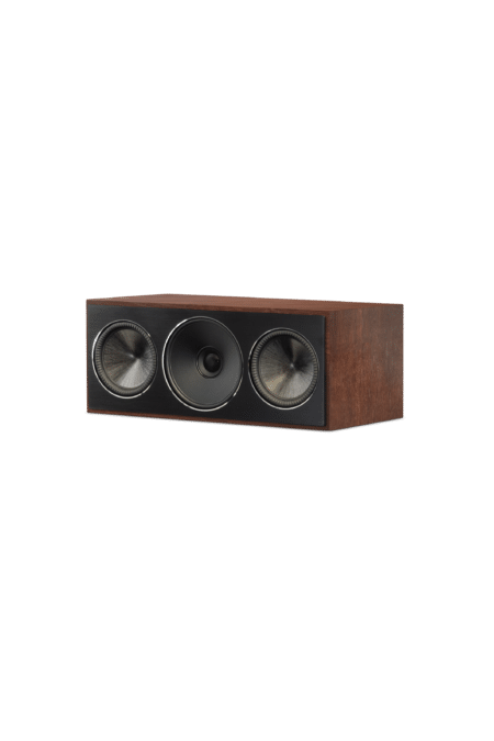 Founder Series 70LCR